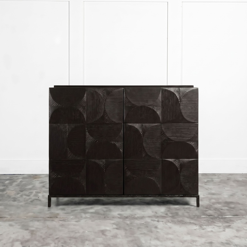 7.2 BROOKS - NIGHT CABINET_.jpg