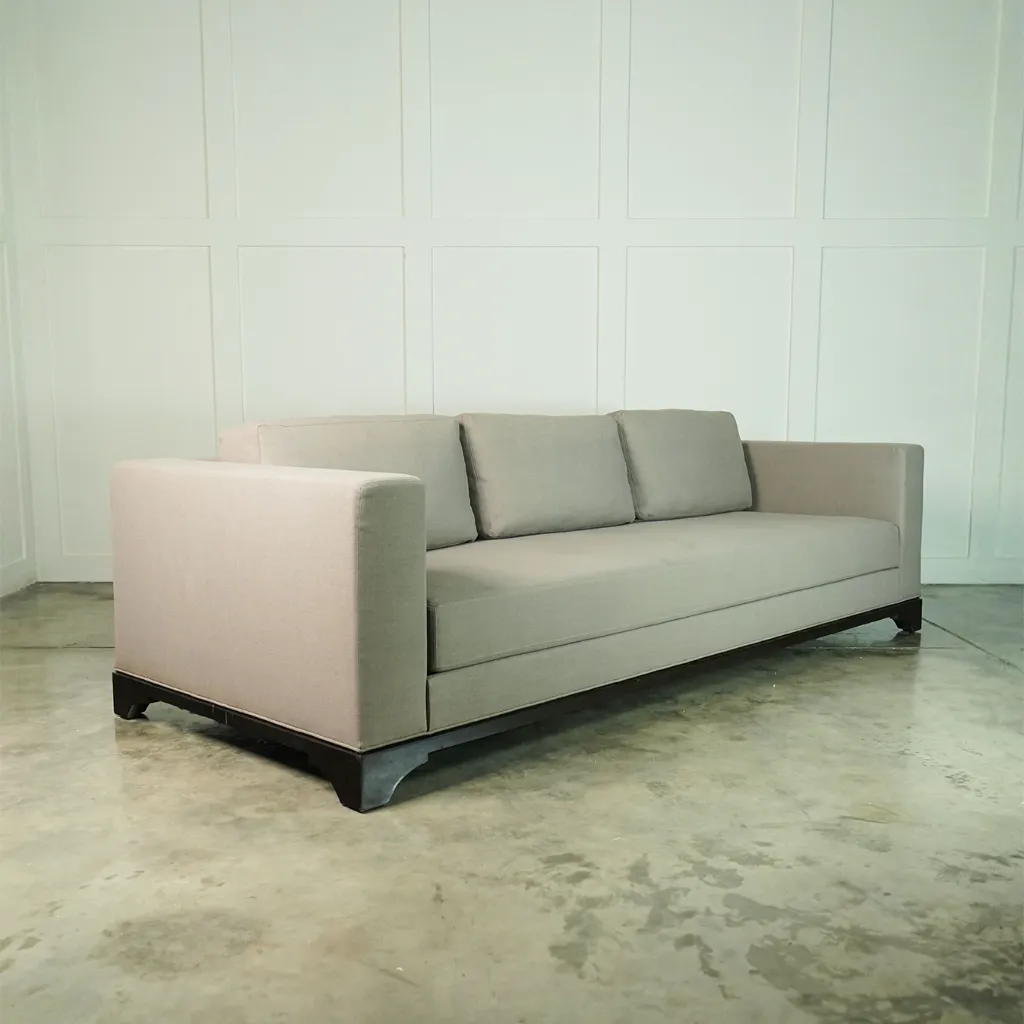 BURBAN SOFA_2.webp