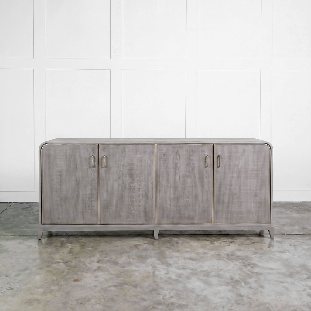 10.2 BUXTON - CREDENZA 1.jpg.jpg