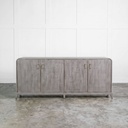 10.2 BUXTON - CREDENZA 1.jpg.jpg