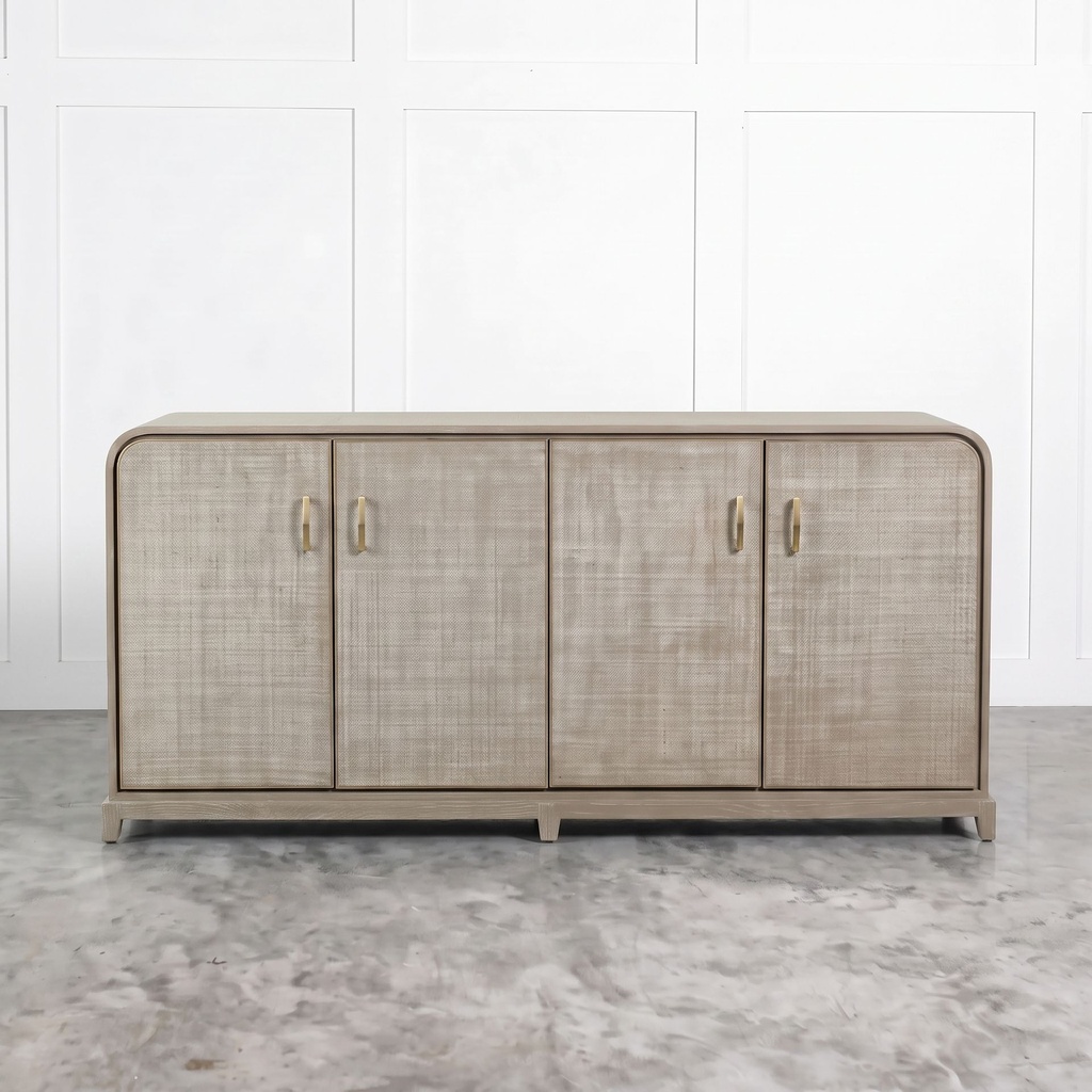 11.2 BUXTON - CREDENZA PETITE.jpg