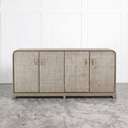 11.2 BUXTON - CREDENZA PETITE.jpg