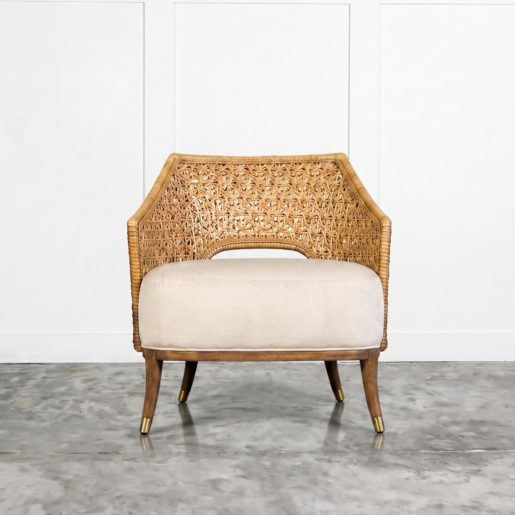 BUXTON - LOUNGE CHAIR 2_.jpg