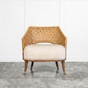 BUXTON - LOUNGE CHAIR 2_.jpg