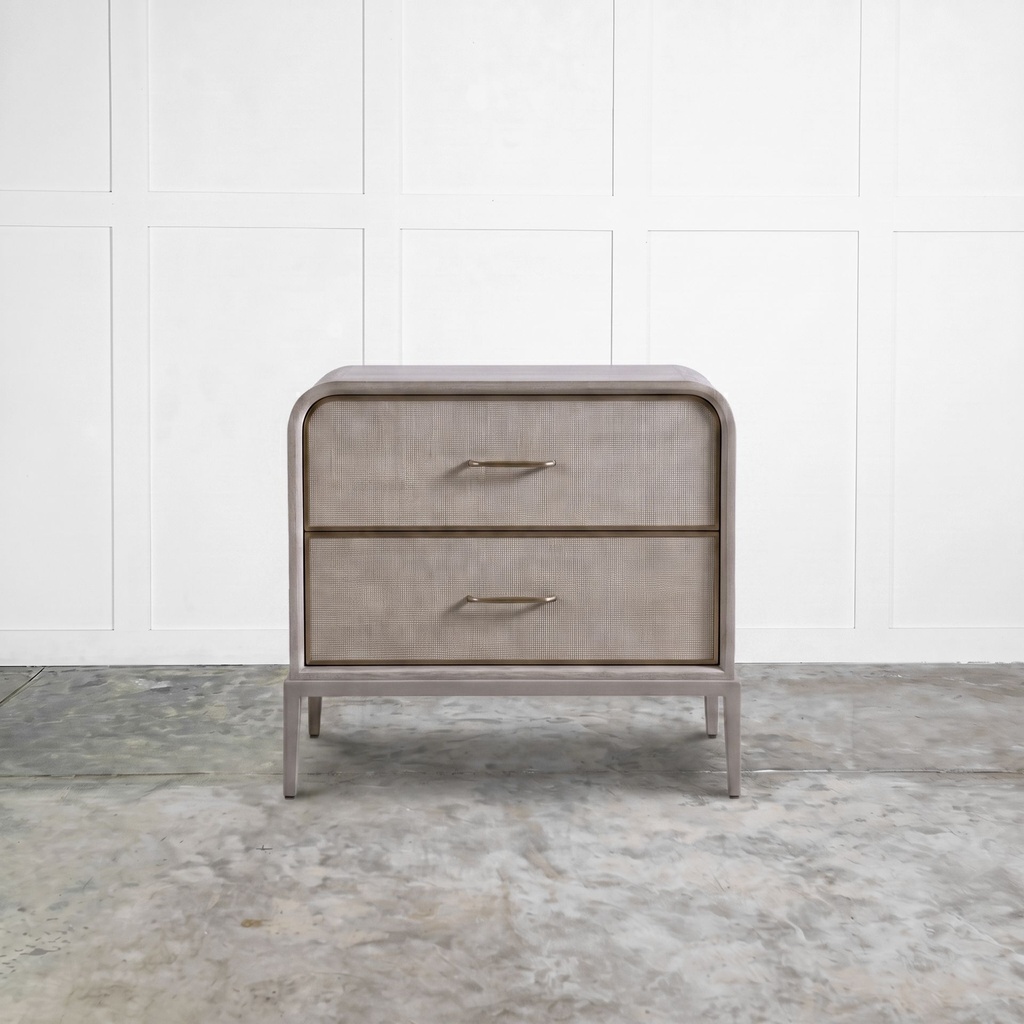 12.2 BUXTON - NIGHT CABINET.jpg.jpg.jpg
