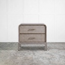 12.2 BUXTON - NIGHT CABINET.jpg.jpg.jpg