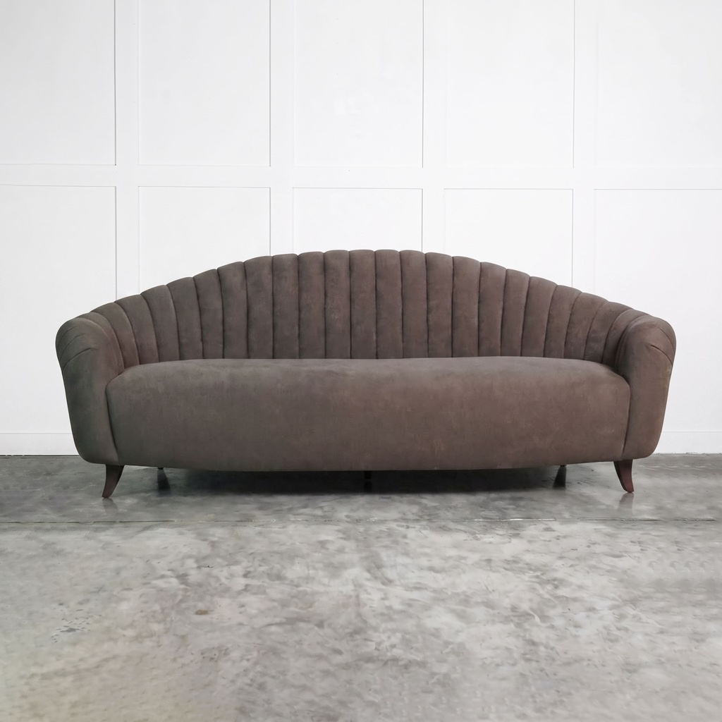 BUXTON - SOFA 2_.jpg