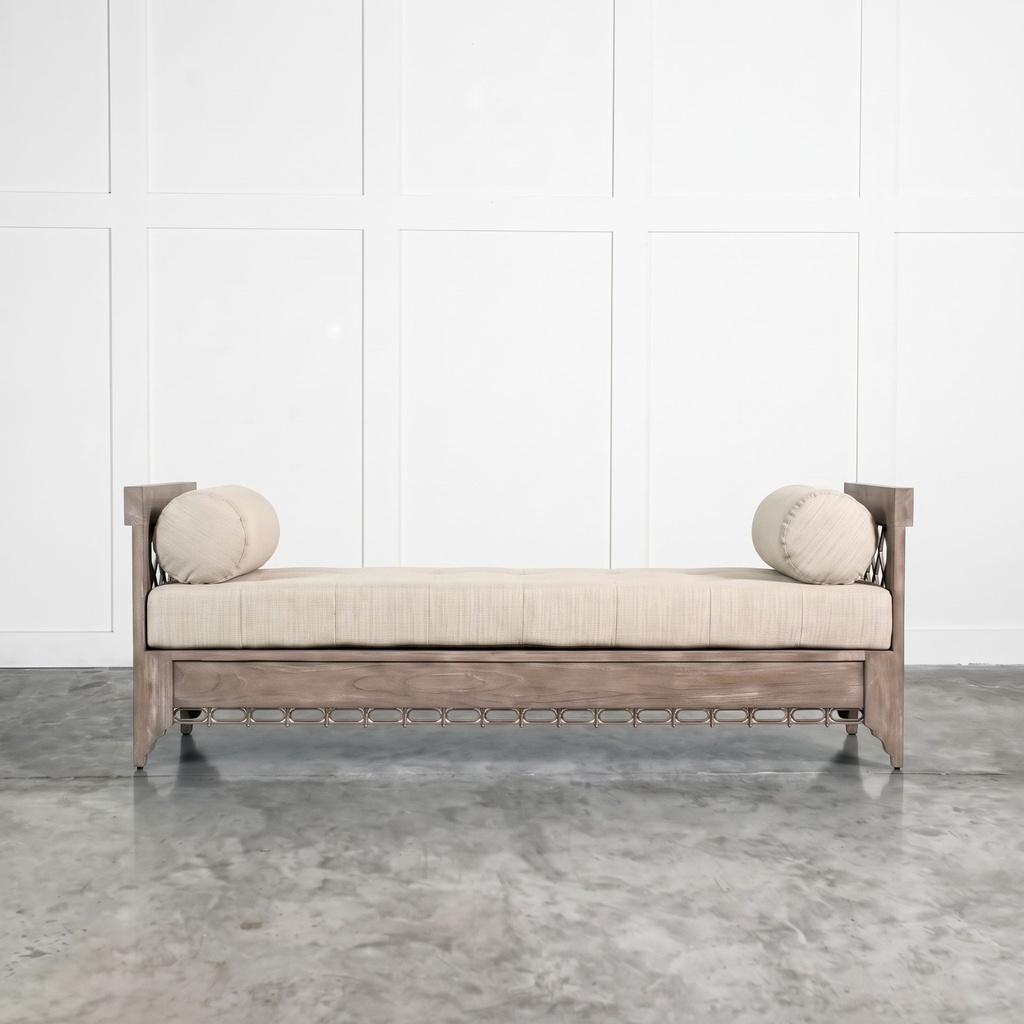 CAYO - BENCH 2_.jpg