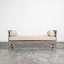 CAYO - BENCH 2_.jpg