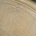 CEDRIC BARSTOOL CH (5).webp