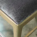 CEDRIC BARSTOOL CH (3).webp