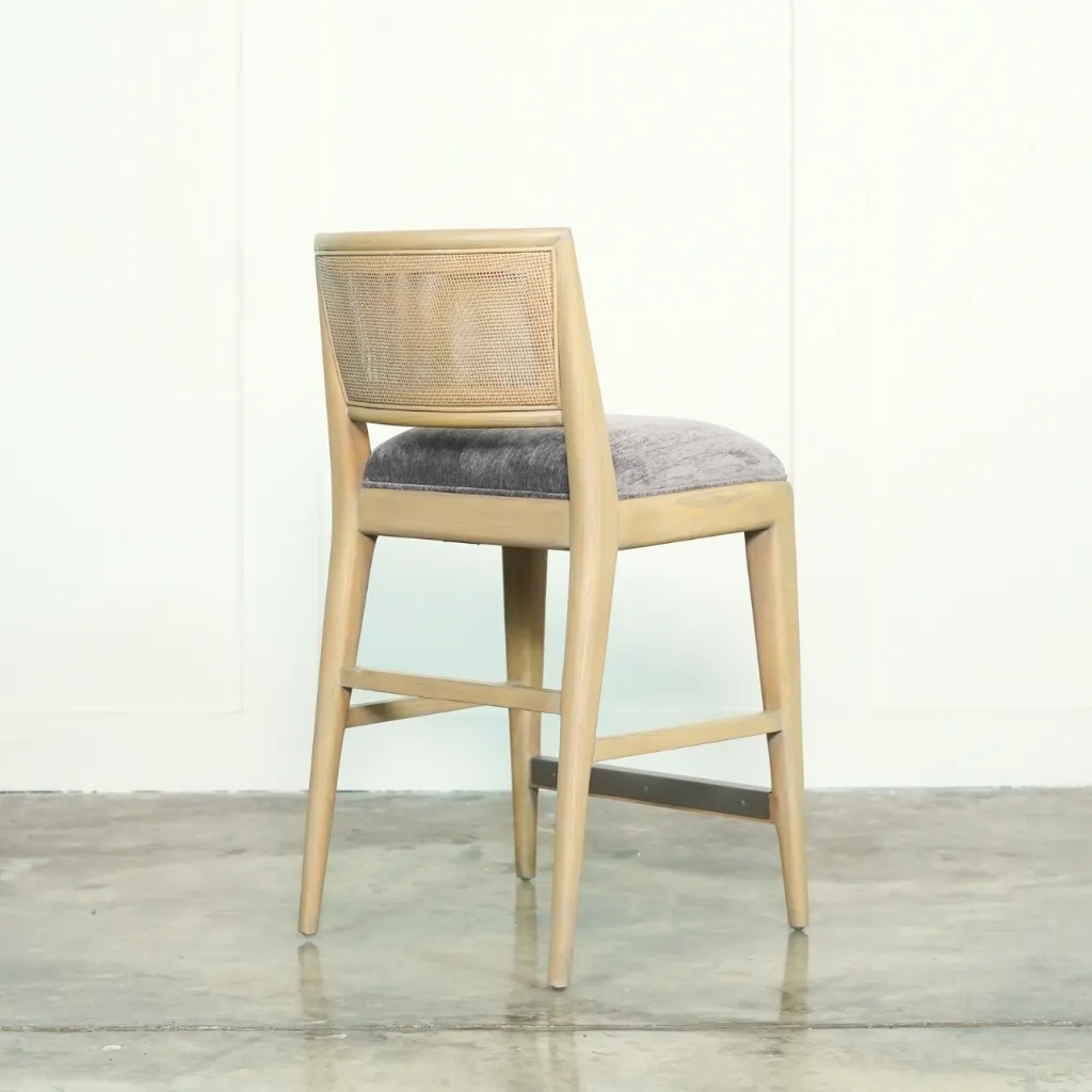 CEDRIC BARSTOOL CH (2).webp