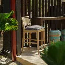 CEDRIC BARSTOOL CH SCENE.webp
