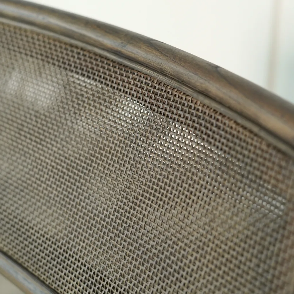CEDRIC LOUNGE CHAIR (5).webp
