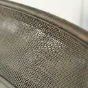 CEDRIC LOUNGE CHAIR (5).webp