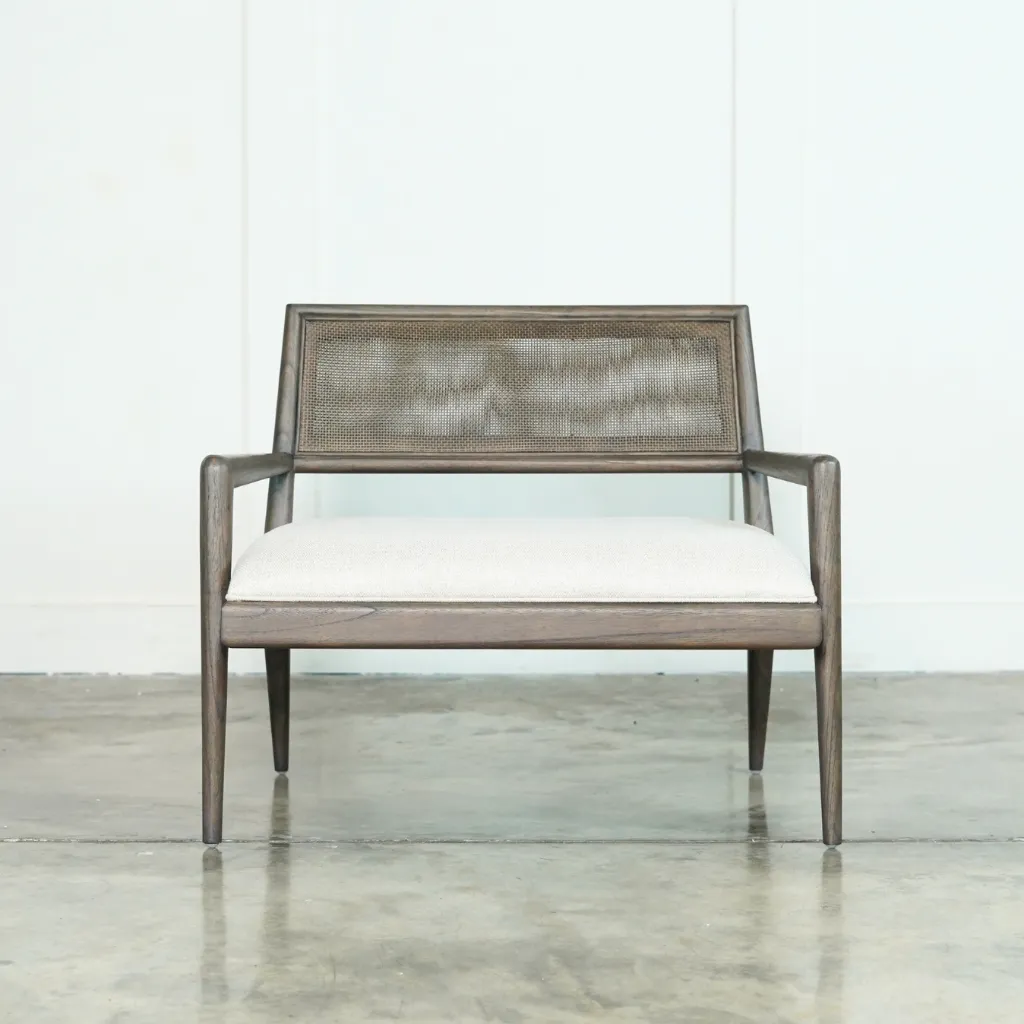 CEDRIC LOUNGE CHAIR (1).webp