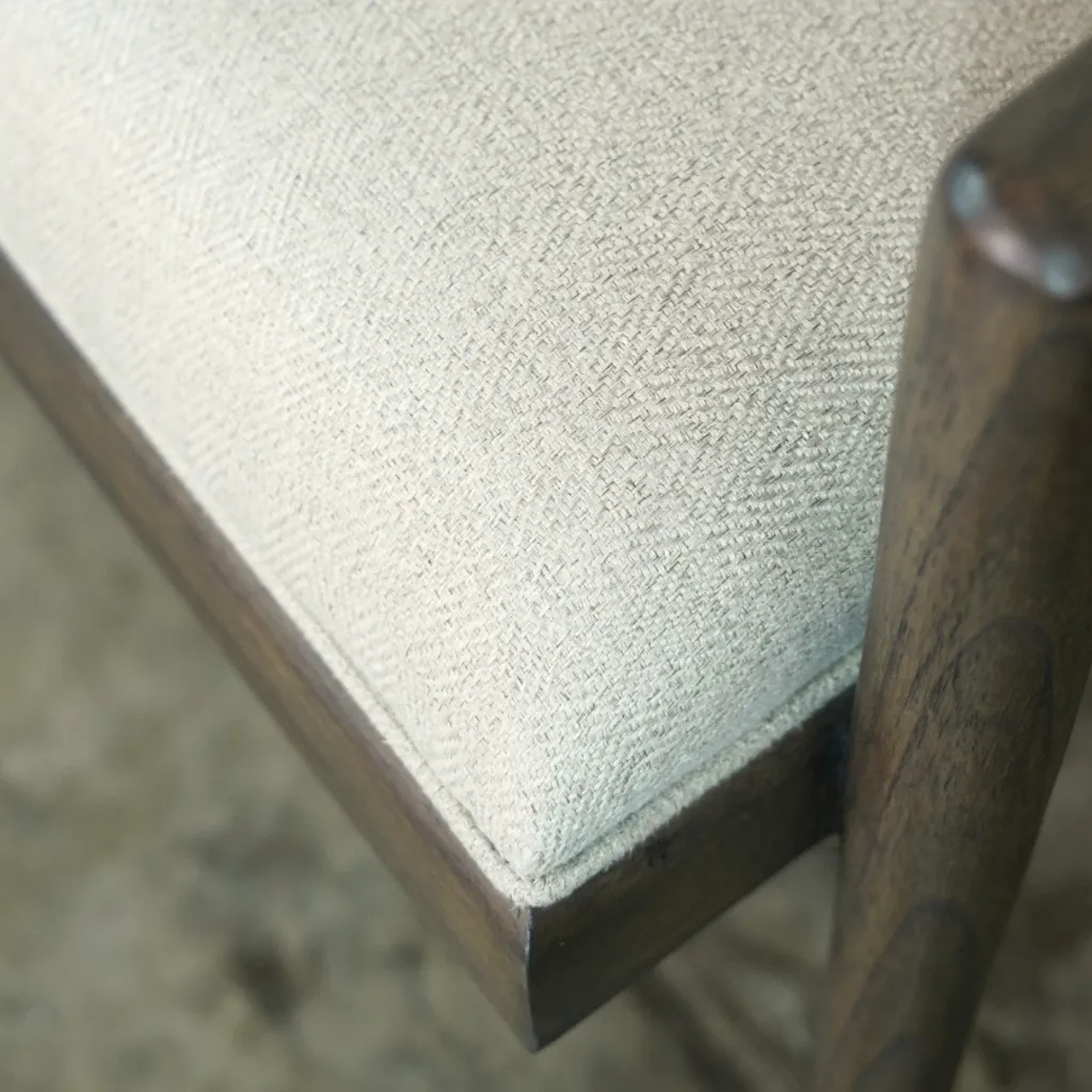 CEDRIC LOUNGE CHAIR (3).webp