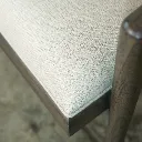 CEDRIC LOUNGE CHAIR (3).webp