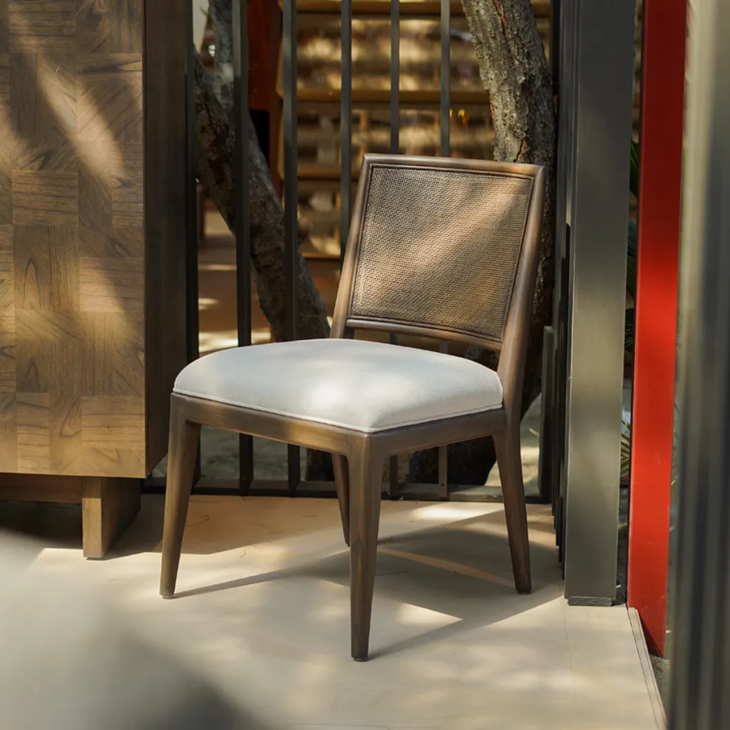 CEDRIC SIDE CHAIR SCENE.webp