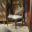 CEDRIC SIDE CHAIR SCENE.webp
