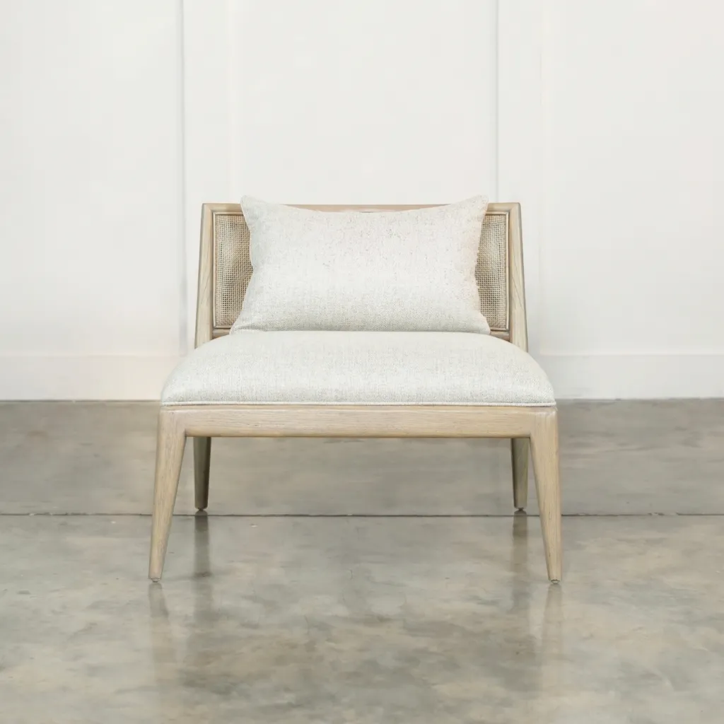 CEDRIC - SOFA CHAIR (4).webp