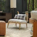 CEDRIC - SOFA CHAIR SCENE.webp