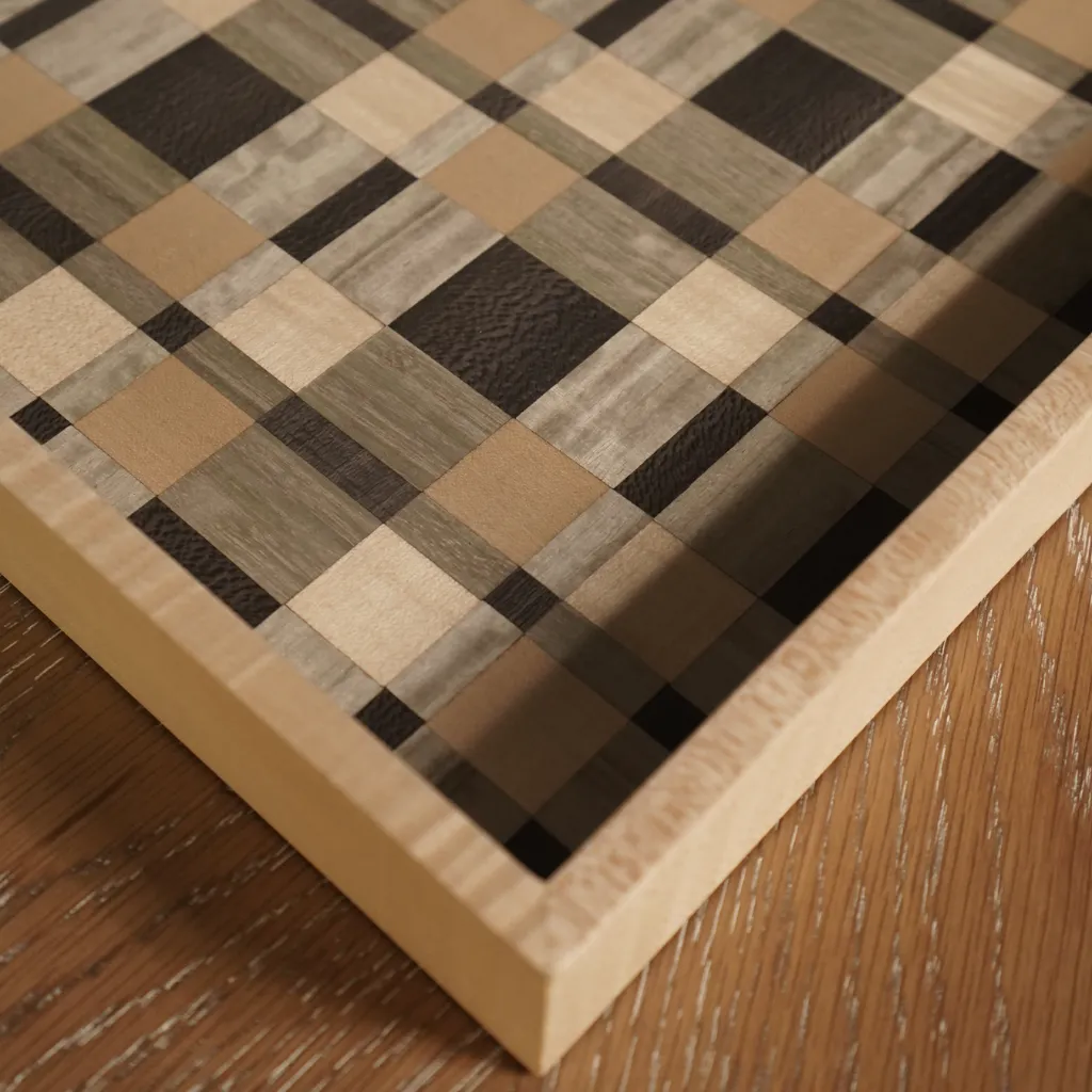 BL004040 copy.webp