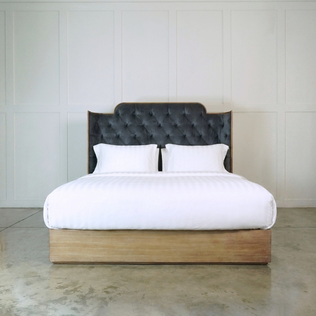 2.2 COOPER - BED.jpg