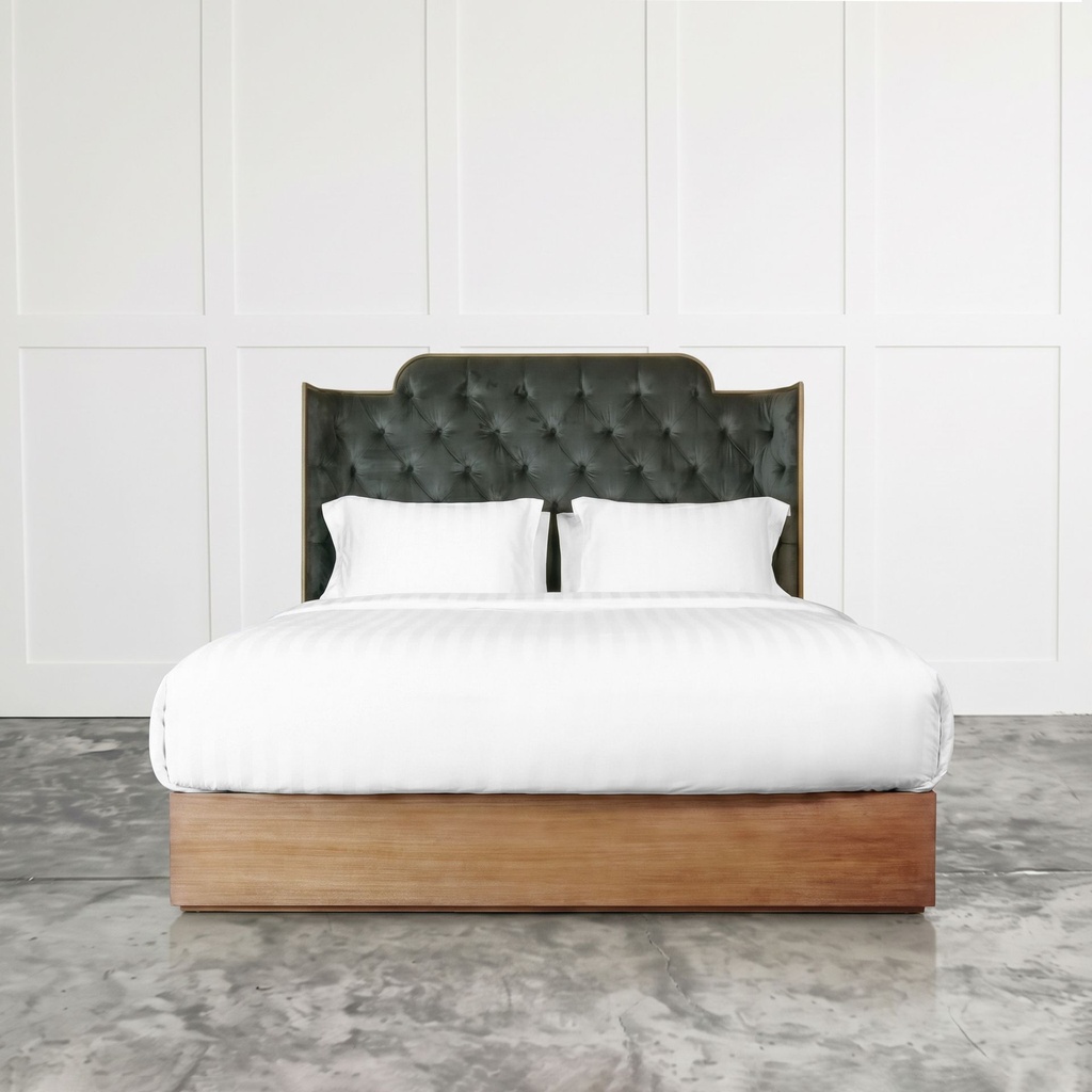 Cooper Bed_2.jpg