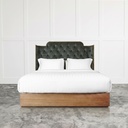 Cooper Bed_2.jpg