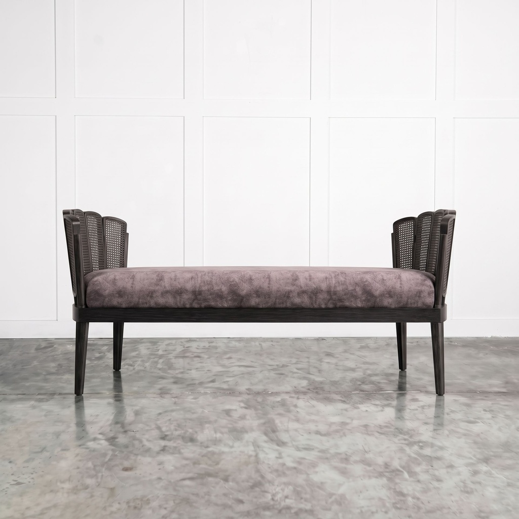 COOPER - BENCH 2_.jpg