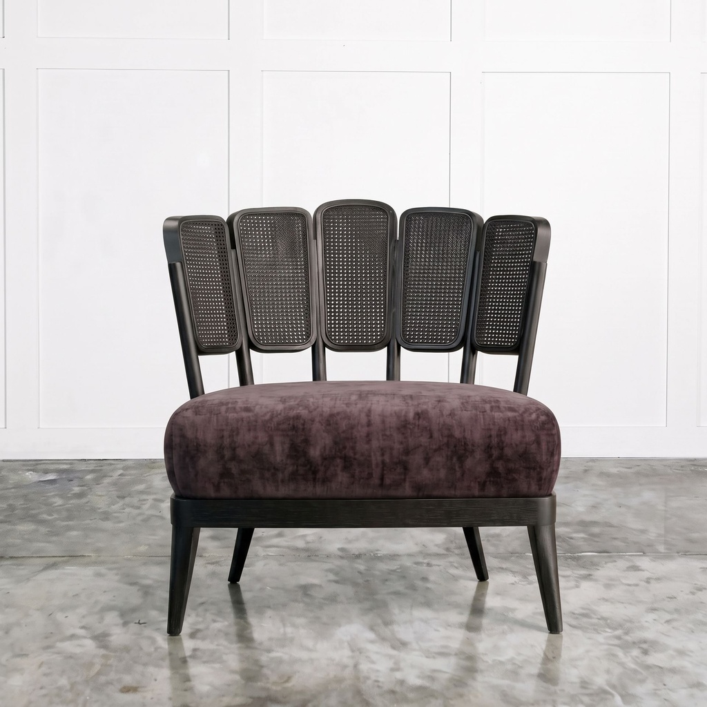 COOPER - LOUNGE CHAIR 2_.jpg