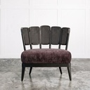 COOPER - LOUNGE CHAIR 2_.jpg