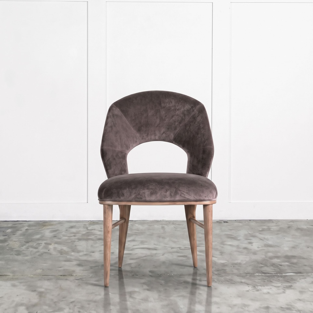 COOPER - SIDE CHAIR 2_.jpg