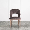 COOPER - SIDE CHAIR 2_.jpg