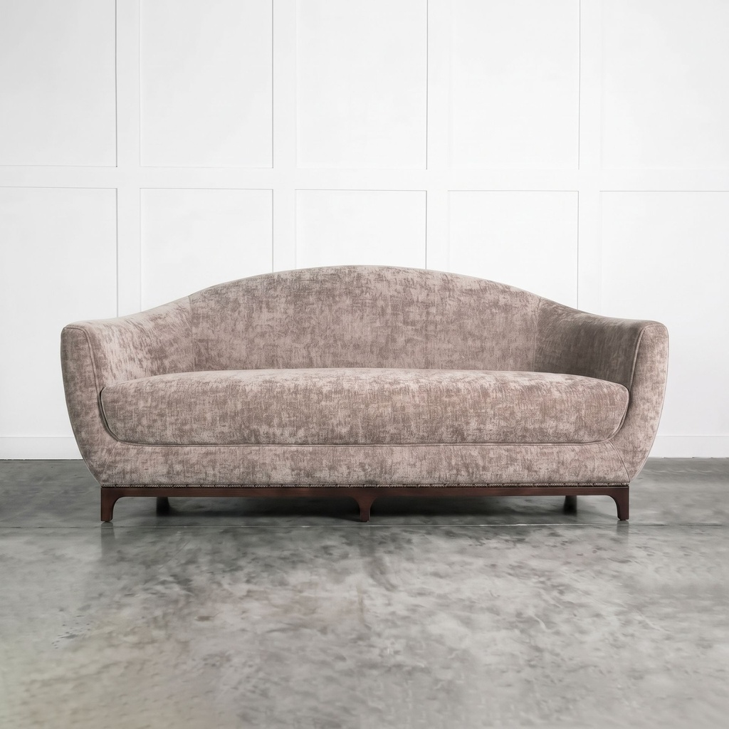 COOPER - SOFA 2_.jpg