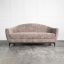 COOPER - SOFA 2_.jpg