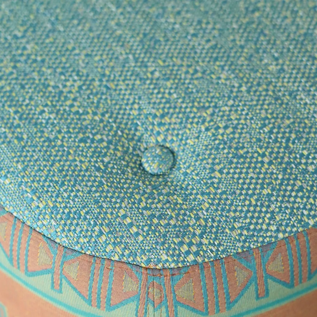 CORBIN - OTTOMAN (4).webp
