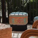 CORBIN - OTTOMAN SCENE.webp