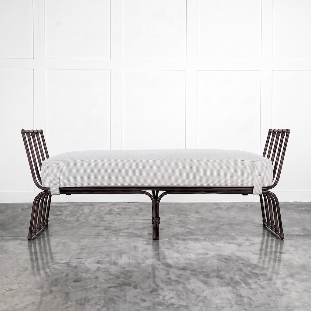 CRETE - BENCH 2_.jpg