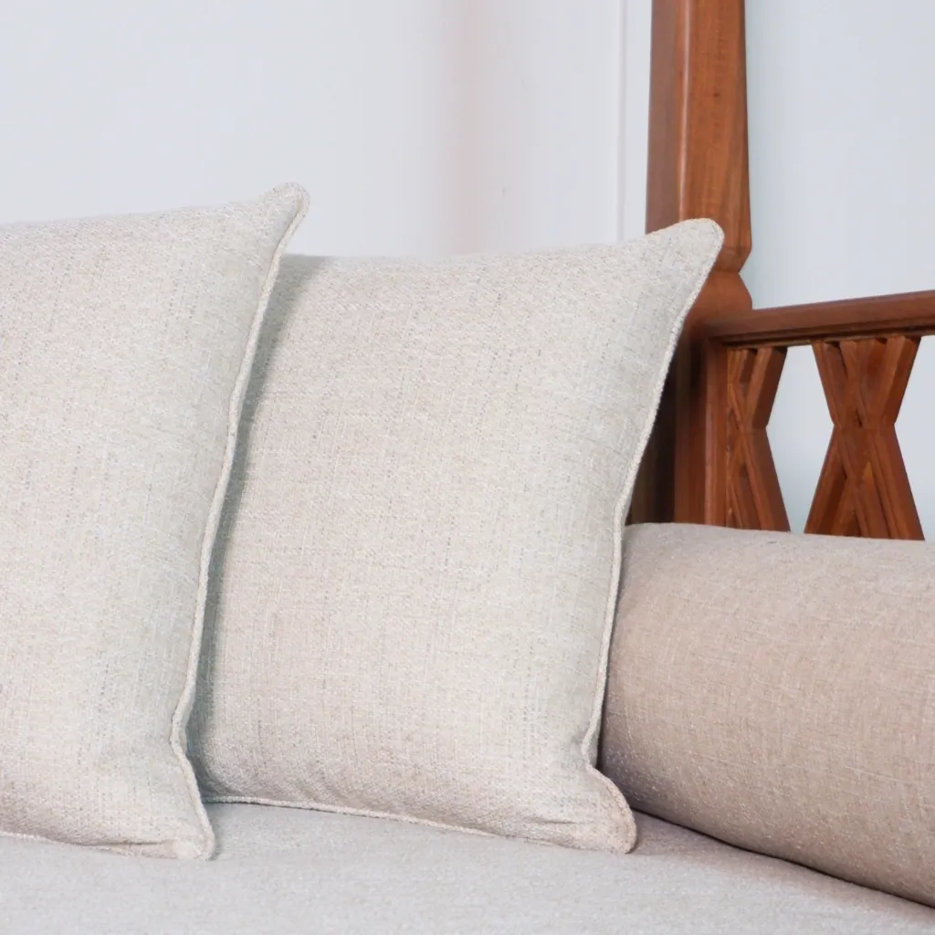 DELUCA - DAYBED (4).webp