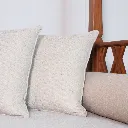 DELUCA - DAYBED (4).webp