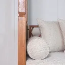 DELUCA - DAYBED (5).webp