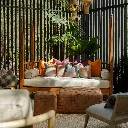 DELUCA - DAYBED SCENE.webp