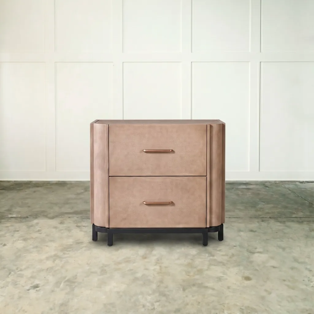 13.2 EASTON - NIGHT CABINET.webp