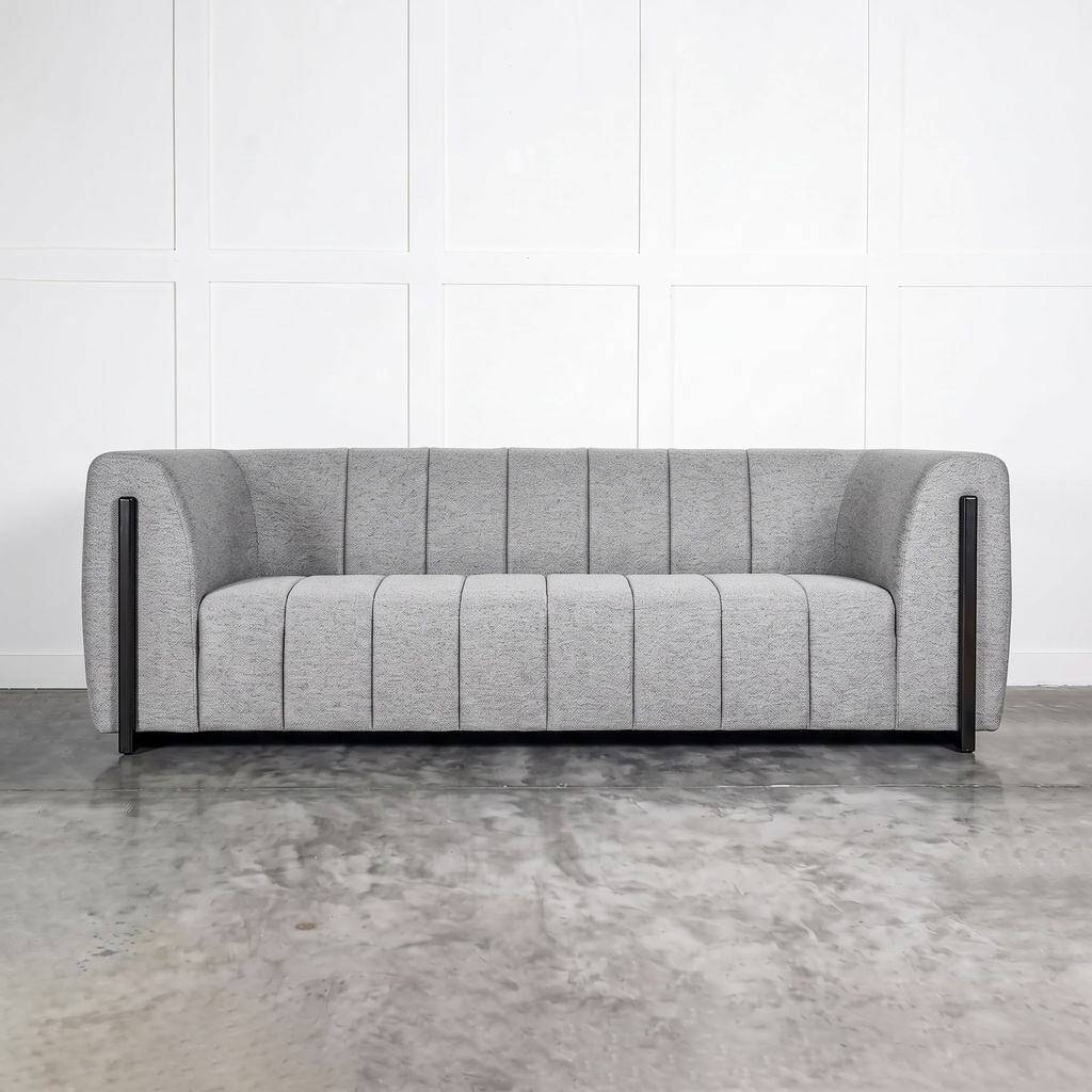 EDYN - SOFA_.jpg