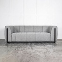 EDYN - SOFA_.jpg
