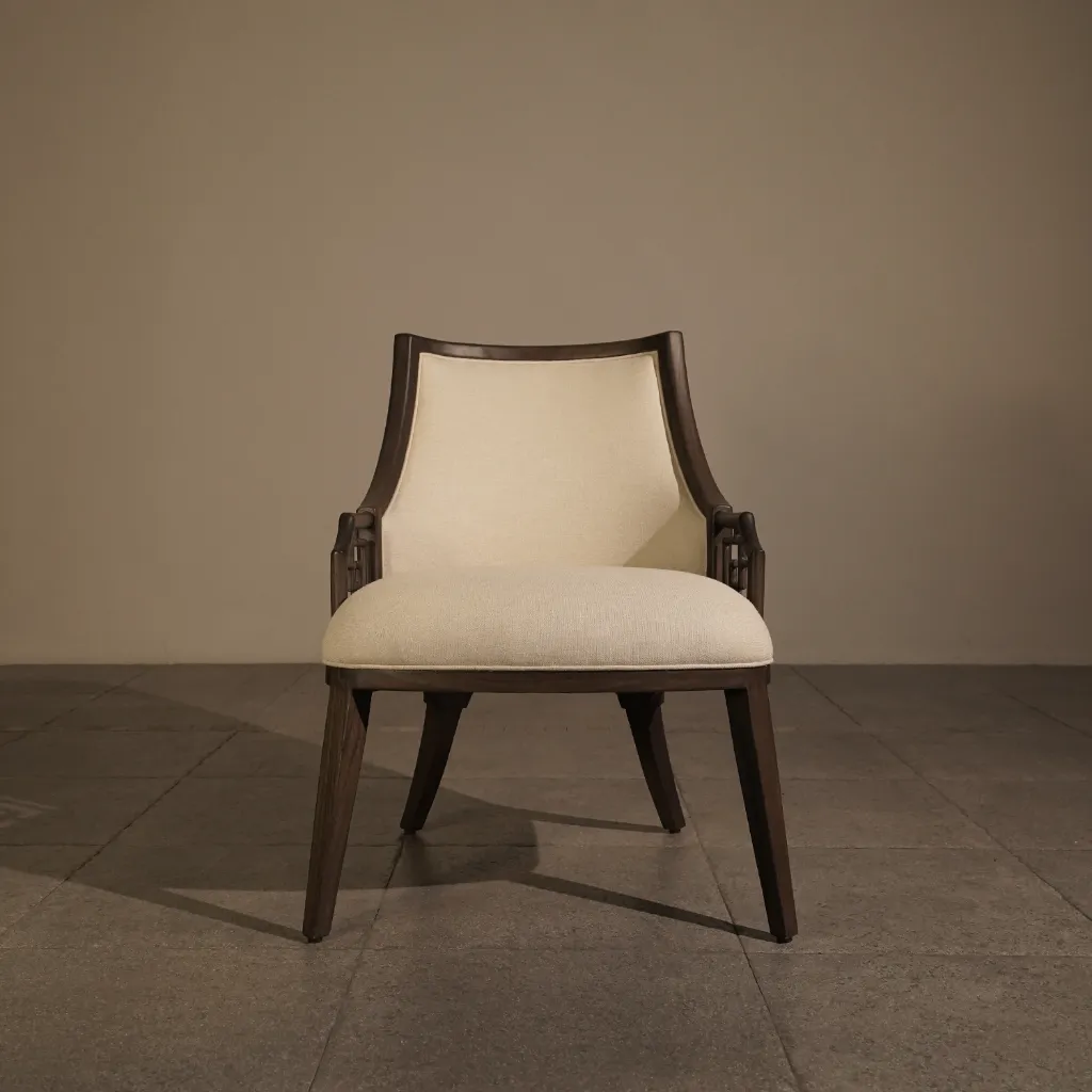 ELAN - ARM CHAIR_2.webp