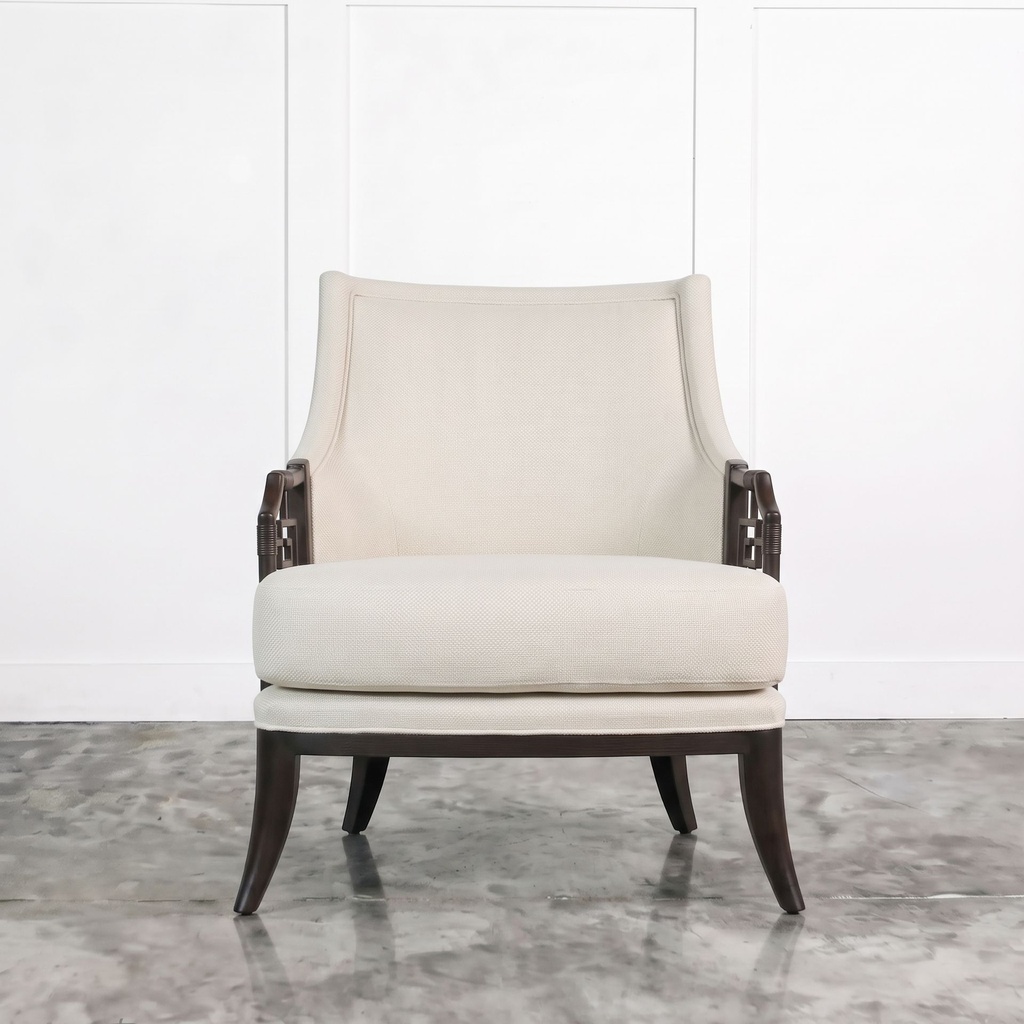 ELAN- LOUNGE CHAIR (2).jpg
