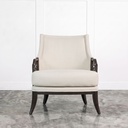 ELAN- LOUNGE CHAIR (2).jpg